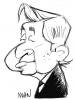 Caricature : Falk Peter