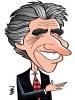Caricature : An�mone