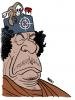 Caricature : Auteuil Daniel 