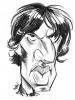 Caricature : B�art Emmanuelle
