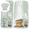 presse : Casse-toi�