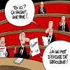 presse : Encore pardon