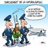 presse : Posez vos stylos