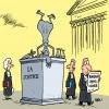 presse : R�primande