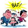 presse : Fran�ois Labaffe