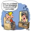 presse : Susan