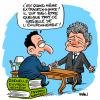 presse : D�ni de Grenelle