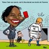 presse : Exit