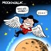 presse : Star