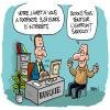 presse : Emprunt