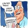 presse : Rel�ve