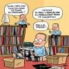 presse : M�nage