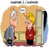 presse : Raus