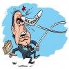 presse : Boomerang