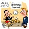 presse : D�fense de rire