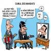 presse : Cumul