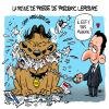 presse : Grrrrrgnngrr