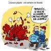 presse : z�ro z�ro