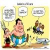 presse : Identit� nationale