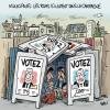 presse : Fromage