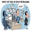 presse : Bonus
