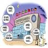 presse : Diplomatie