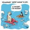 presse : Pouvoir d'achat