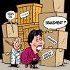 presse : Seulement