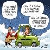 presse : Ha�ti