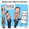 presse : Comptes