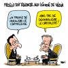 presse : D�mooralisation