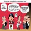 presse : Vieux d�bat