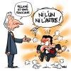 presse : Relax�