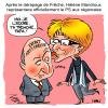 presse : Tronche