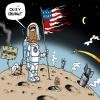 presse : Un grand pas�