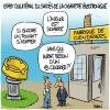 presse : Mondialisation