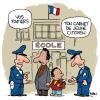 presse : Devoirs nationaux
