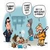 presse : Violence � l'�cole