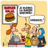 presse : Pognon akbar