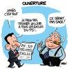 presse : Ouverture
