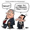 presse : Parigot
