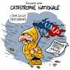 presse : Cata