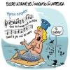 presse : Municipales
