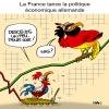 presse : Descends