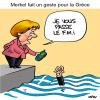 presse : Eurosecours