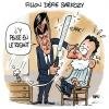 presse : Tibet