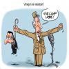 presse : R�sistant