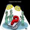 presse : Erreur m�dicale