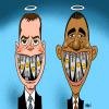 presse : D�sarmant!