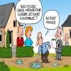 presse : Zone/col�res noires